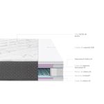 shp-11722508-4