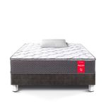 shp-17304-2