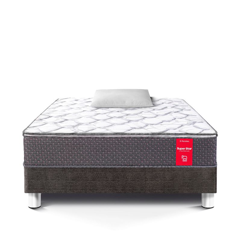 shp-17304-2
