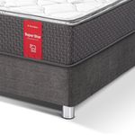 shp-17529-1