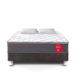 shp-17529-2