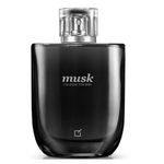 -Perfume-de-Hombre-Musk-Yanbal-100ml