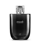 -Perfume-de-Hombre-Musk-Yanbal-100ml