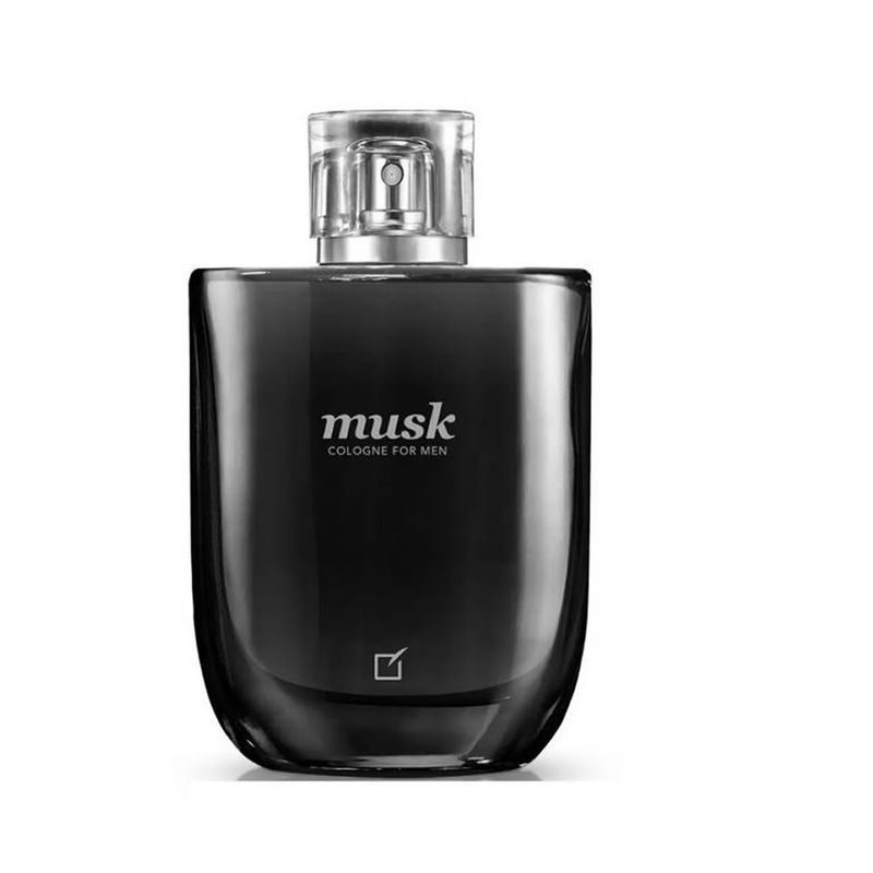 -Perfume-de-Hombre-Musk-Yanbal-100ml