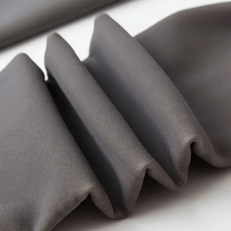 Panty-efecto-piel-pantimedias-con-calentador-y-spandex---Gris