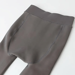 Panty-efecto-piel-pantimedias-con-calentador-y-spandex---Gris