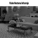 IMOU---Camara-WiFi-Ranger-2-5MP-IPC-K2EN-5H2W-3K-H265---Blanco