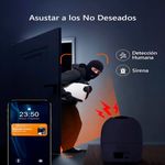 IMOU---Camara-WiFi-Ranger-2-5MP-IPC-K2EN-5H2W-3K-H265---Blanco