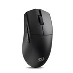 Redragon---Mouse-K1NG-Pro--4K-HZ--M916-Wireless---Negro