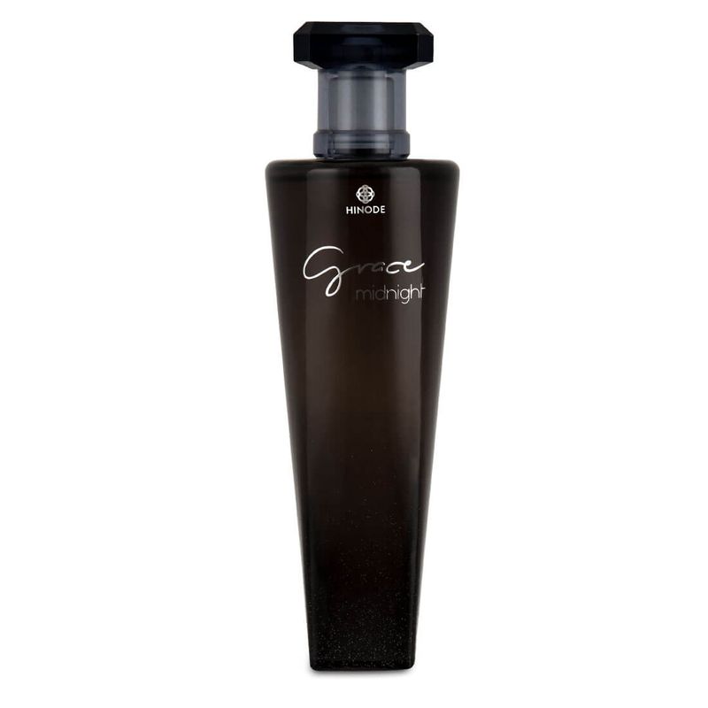 HND---Perfume-para-Mujer-Grace-Midnight-100ml