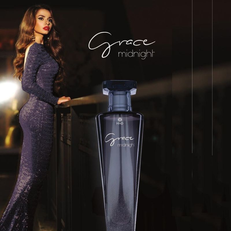HND---Perfume-para-Mujer-Grace-Midnight-100ml