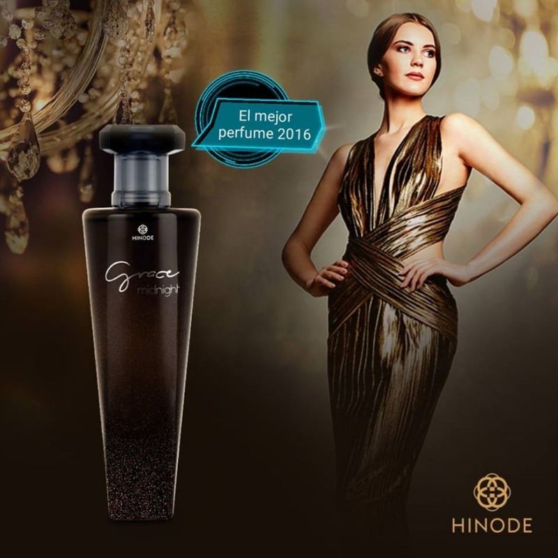 HND---Perfume-para-Mujer-Grace-Midnight-100ml
