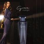 HND---Perfume-para-Mujer-Grace-Midnight-100ml