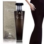 HND---Perfume-para-Mujer-Grace-Midnight-100ml
