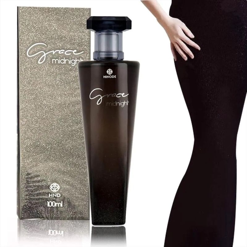 HND---Perfume-para-Mujer-Grace-Midnight-100ml