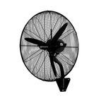 Ventilador-Imaco-WF2630-Negro-Imaco