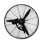 Ventilador-Imaco-WF2630-Negro-Imaco