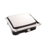 Grill-Panini-1800w-Imaco-IG2923-El-grill-que-te-permitira-disfrutar-de-tus-comidas-favoritas