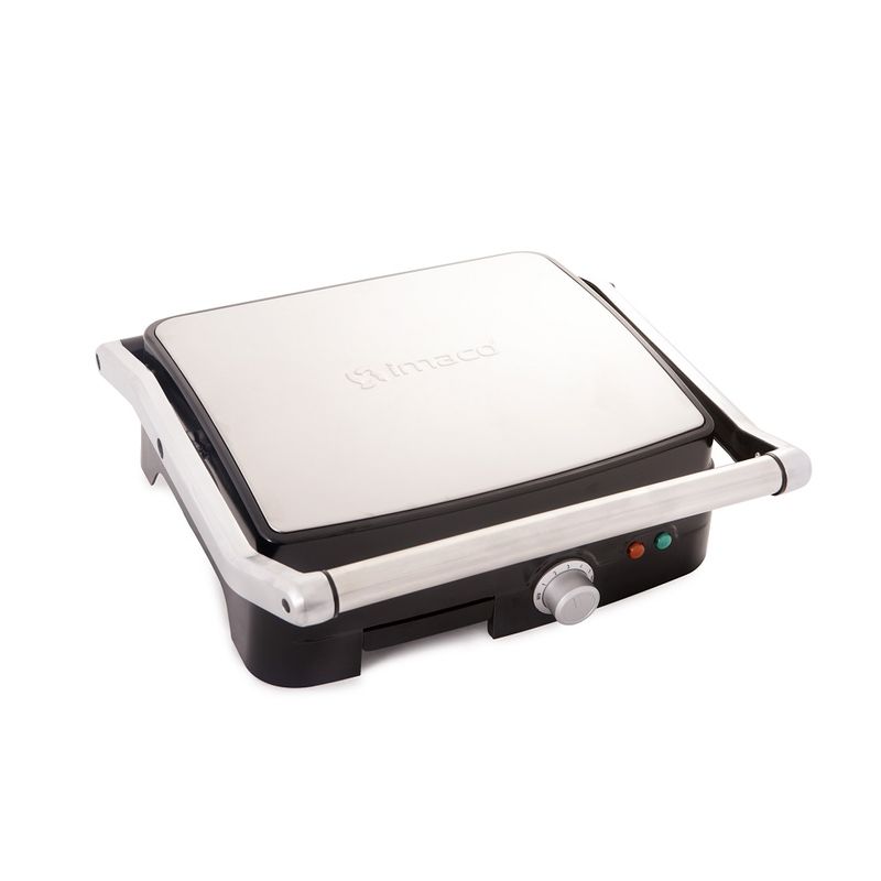 Grill-Panini-1800w-Imaco-IG2923-El-grill-que-te-permitira-disfrutar-de-tus-comidas-favoritas