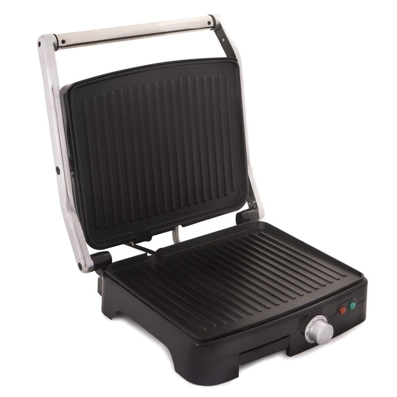 Grill-Panini-1800w-Imaco-IG2923-El-grill-que-te-permitira-disfrutar-de-tus-comidas-favoritas