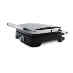 Grill-Panini-1800w-Imaco-IG2923-El-grill-que-te-permitira-disfrutar-de-tus-comidas-favoritas