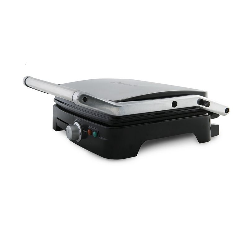 Grill-Panini-1800w-Imaco-IG2923-El-grill-que-te-permitira-disfrutar-de-tus-comidas-favoritas