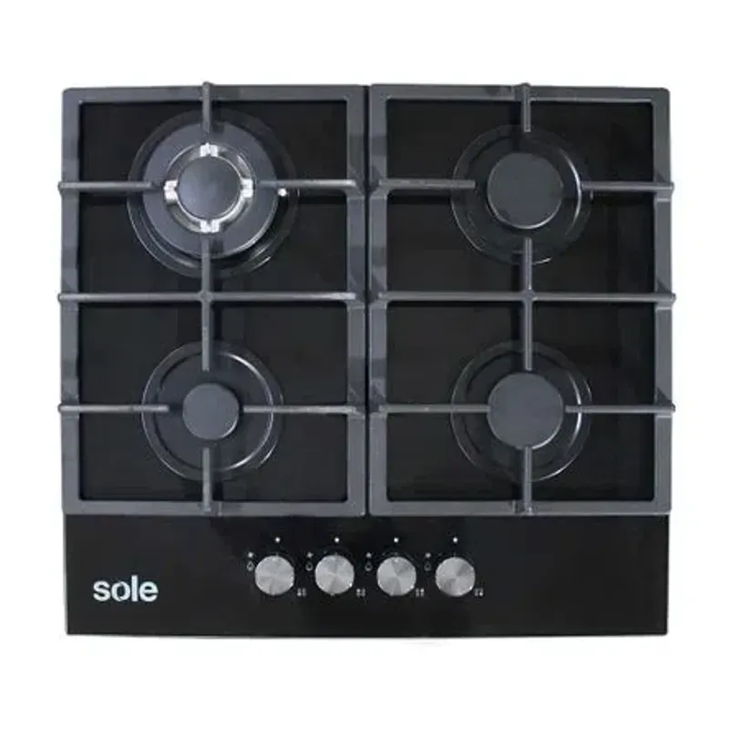 COCINA-EMPOTRABLE-A--4-HORNILLAS-SOLCO045V2-SOLE