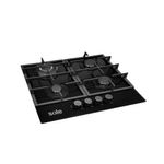 COCINA-EMPOTRABLE-A--4-HORNILLAS-SOLCO045V2-SOLE