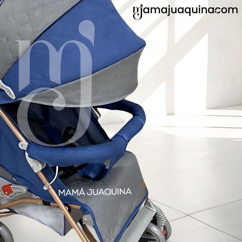 image-a353d5be9d354581af413aa115d01109