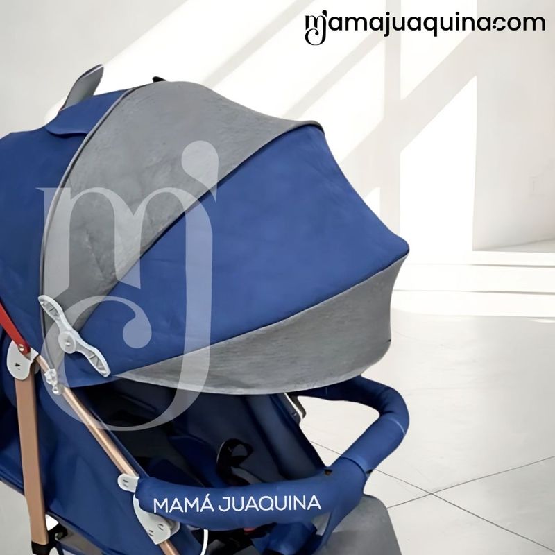 image-8cd6ef8a84f0496cb50d7dc56db3e068