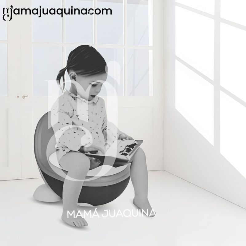 image-5cf5d833460e40049993a718f983ca8d