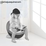 image-e2cf8857ef104a9d838f40ac8f399b4f