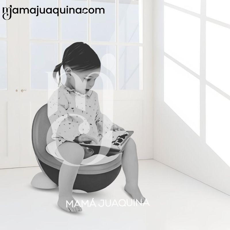 image-e2cf8857ef104a9d838f40ac8f399b4f