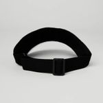 Visera-Solar-Alo-Yoga-Puerte-Aereo---Negro