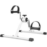 Pedalera-Ejercitador-Brazos-Y-Piernas-Mini-Bici-Anti-Sedentarismo