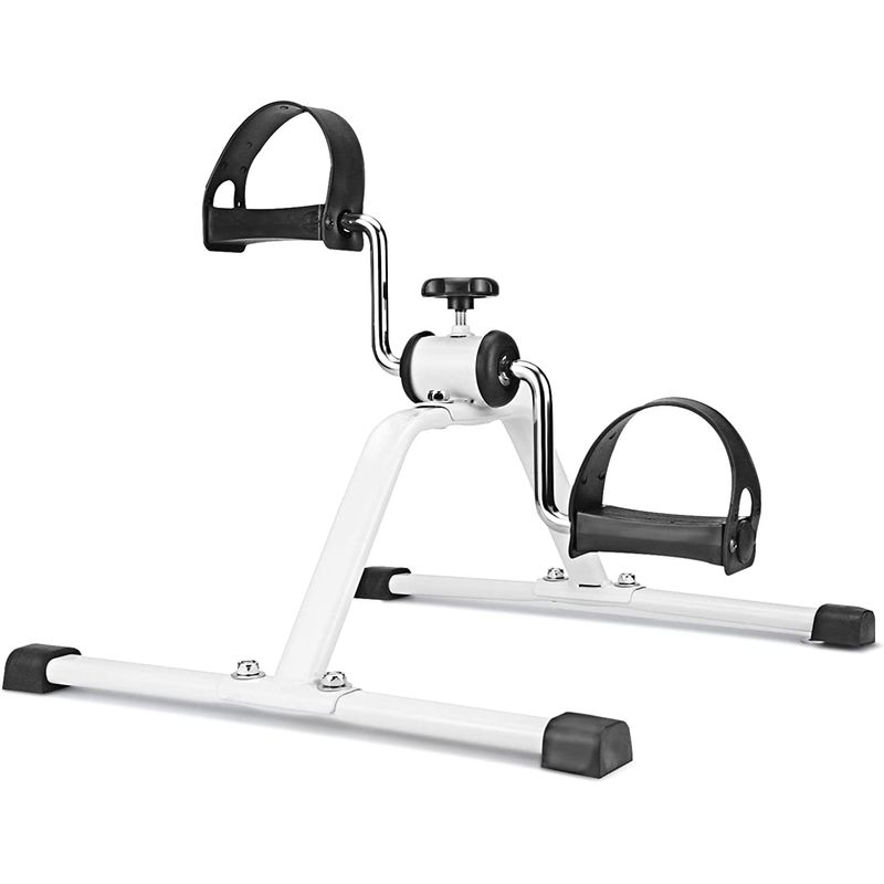 Pedalera-Ejercitador-Brazos-Y-Piernas-Mini-Bici-Anti-Sedentarismo
