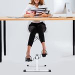 Pedalera-Ejercitador-Brazos-Y-Piernas-Mini-Bici-Anti-Sedentarismo