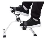 Pedalera-Ejercitador-Brazos-Y-Piernas-Mini-Bici-Anti-Sedentarismo