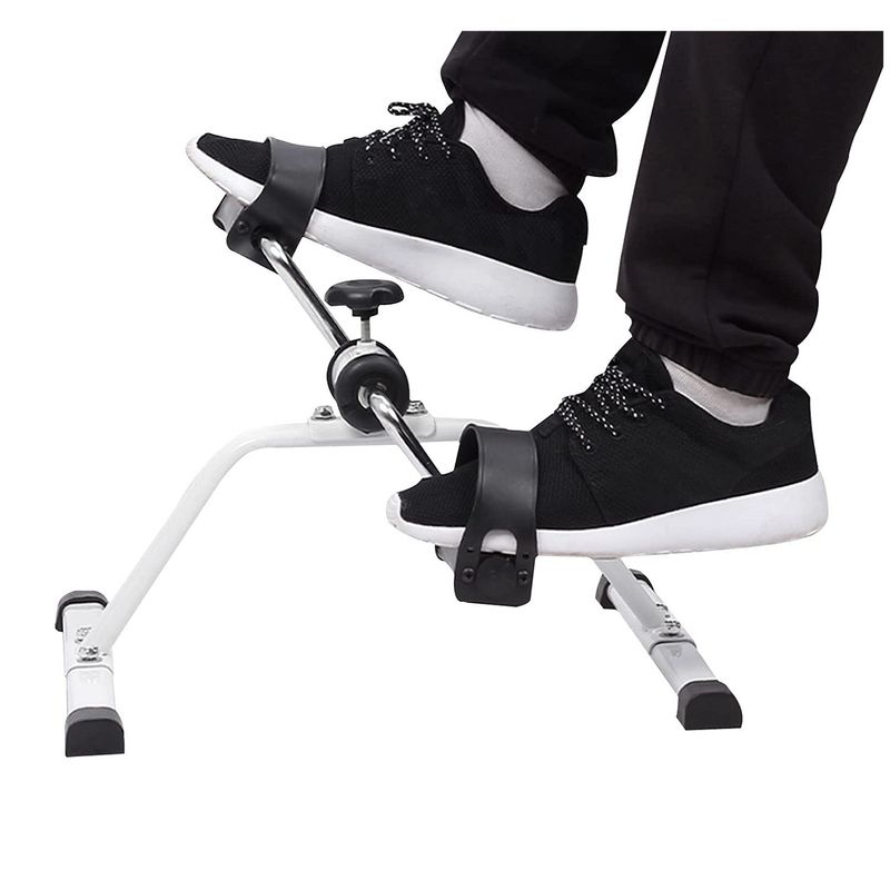 Pedalera-Ejercitador-Brazos-Y-Piernas-Mini-Bici-Anti-Sedentarismo