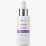 Suero--Antiarrugas-Efecto-Lift-30ml