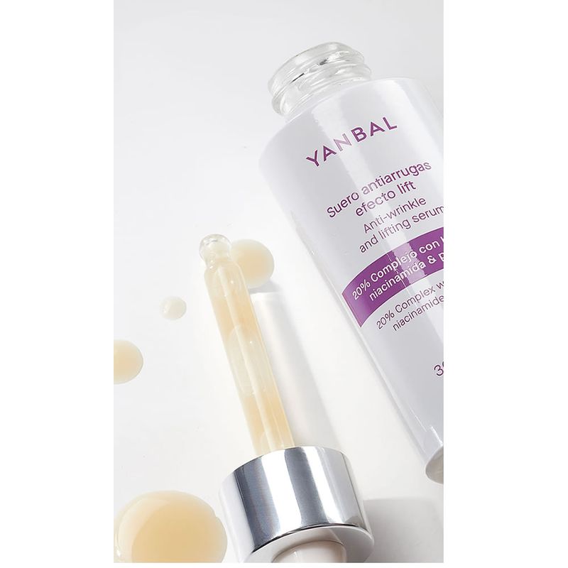 Suero--Antiarrugas-Efecto-Lift-30ml