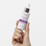 Suero--Antiarrugas-Efecto-Lift-30ml