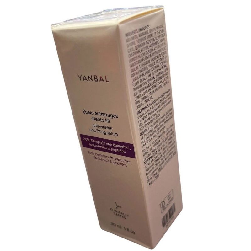 Suero--Antiarrugas-Efecto-Lift-30ml
