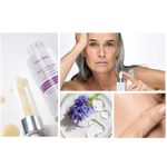 Suero--Antiarrugas-Efecto-Lift-30ml