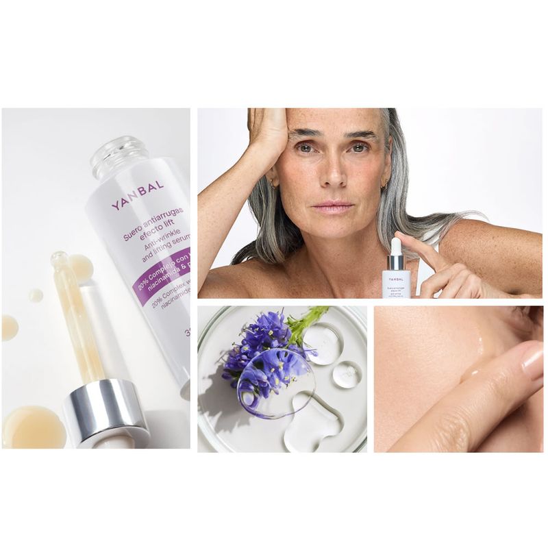 Suero--Antiarrugas-Efecto-Lift-30ml