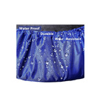 Trampolin-Saltarin-Resortes-Funcional-36-Pulgadas-Funda-Azul-