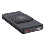 POWER-BANK-INALAMBRICO-DE-CARGA-RAPIDA-XO-PR161-DE-10000-MAH