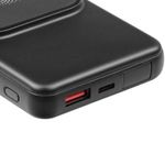 POWER-BANK-INALAMBRICO-DE-CARGA-RAPIDA-XO-PR161-DE-10000-MAH