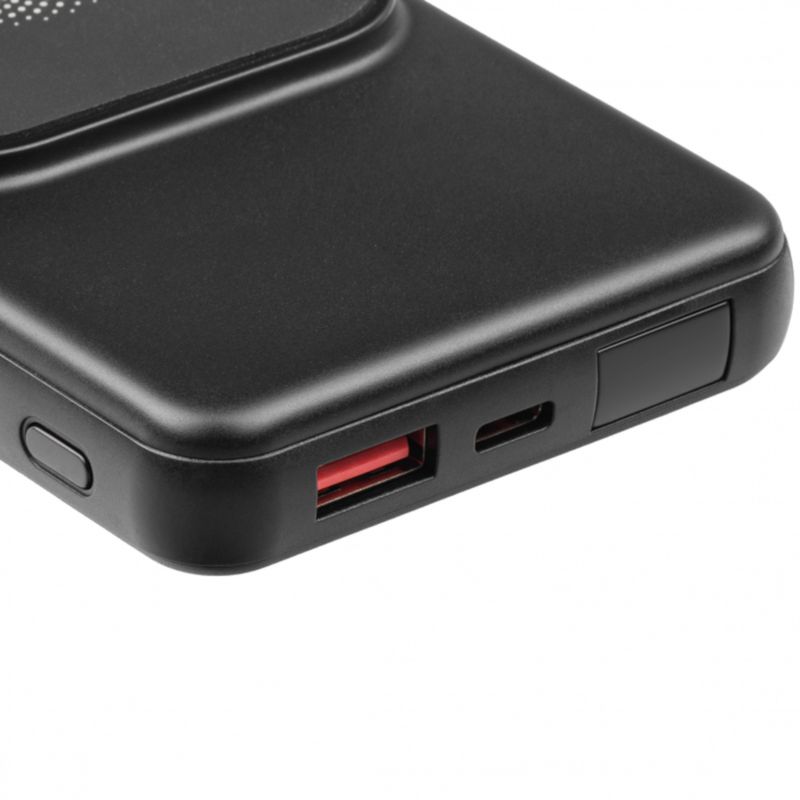 POWER-BANK-INALAMBRICO-DE-CARGA-RAPIDA-XO-PR161-DE-10000-MAH