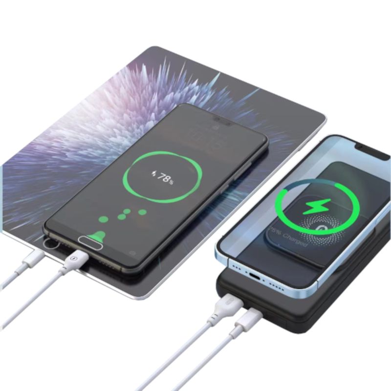POWER-BANK-INALAMBRICO-DE-CARGA-RAPIDA-XO-PR161-DE-10000-MAH